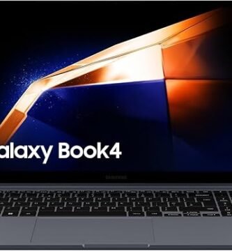 207 Samsung Galaxy Book4 file
