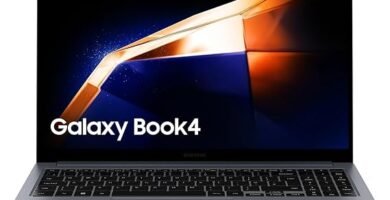 207 Samsung Galaxy Book4 file