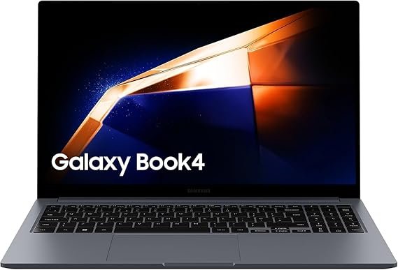 Samsung Galaxy Book4 1 207 Samsung Galaxy Book4 file