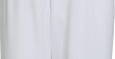 adidas Entrada 22 Shorts 65 207 adidas Entrada 22 Shorts file 1