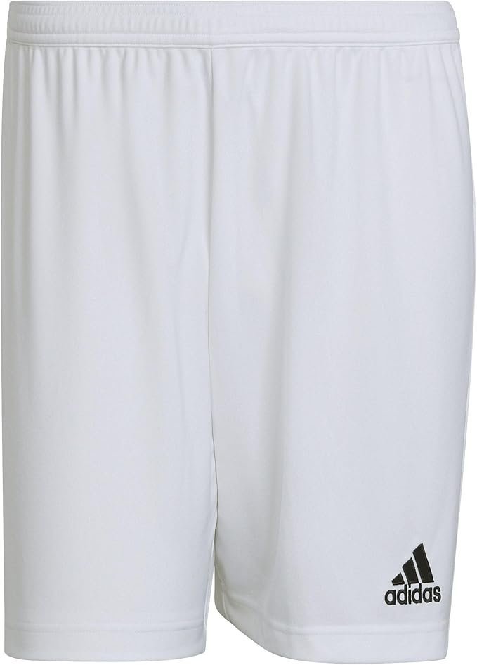 adidas Entrada 22 Shorts 1 207 adidas Entrada 22 Shorts file 1