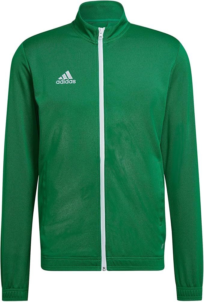 208 adidas Entrada 22 Track Jacket file 1