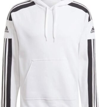 210 adidas Squadra 21 Sweat Hoodie file 1