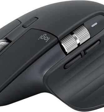 212 Logitech MX Master 3S file