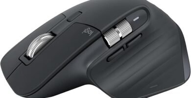 212 Logitech MX Master 3S file