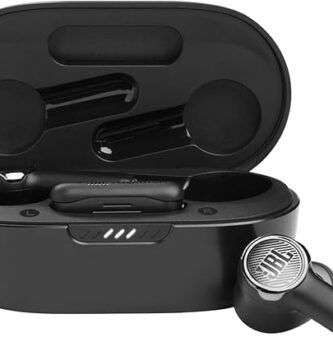 213 JBL Auriculares Quantum TWS file