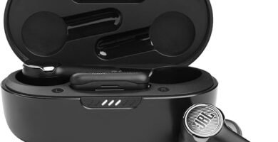 213 JBL Auriculares Quantum TWS file