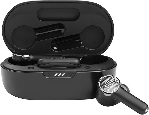 JBL Auriculares Quantum TWS 1 213 JBL Auriculares Quantum TWS file