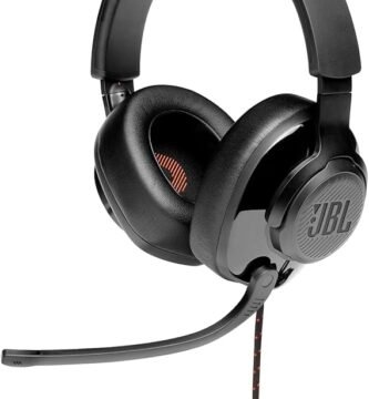 215 JBL Quantum 200 file