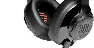 215 JBL Quantum 200 file