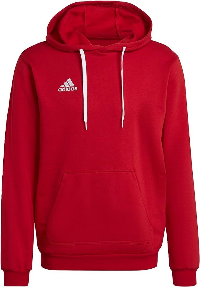 adidas Entrada 22 Sweat Hoodie 1 215 adidas Entrada 22 Sweat Hoodie file 1