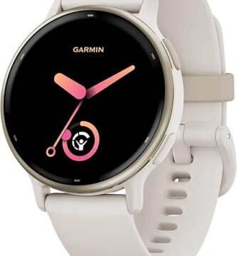 Garmin Vívoactive 5 3 216 Garmin Vivoactive 5 file