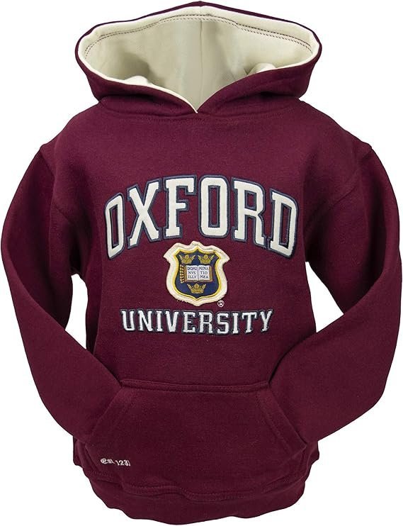 217 Oxford University OU129K file 1