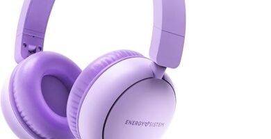 Energy Sistem UrbanTune 57 221 Energy Sistem UrbanTune file