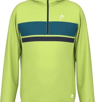 221 Sudadera con Capucha para nino file 1