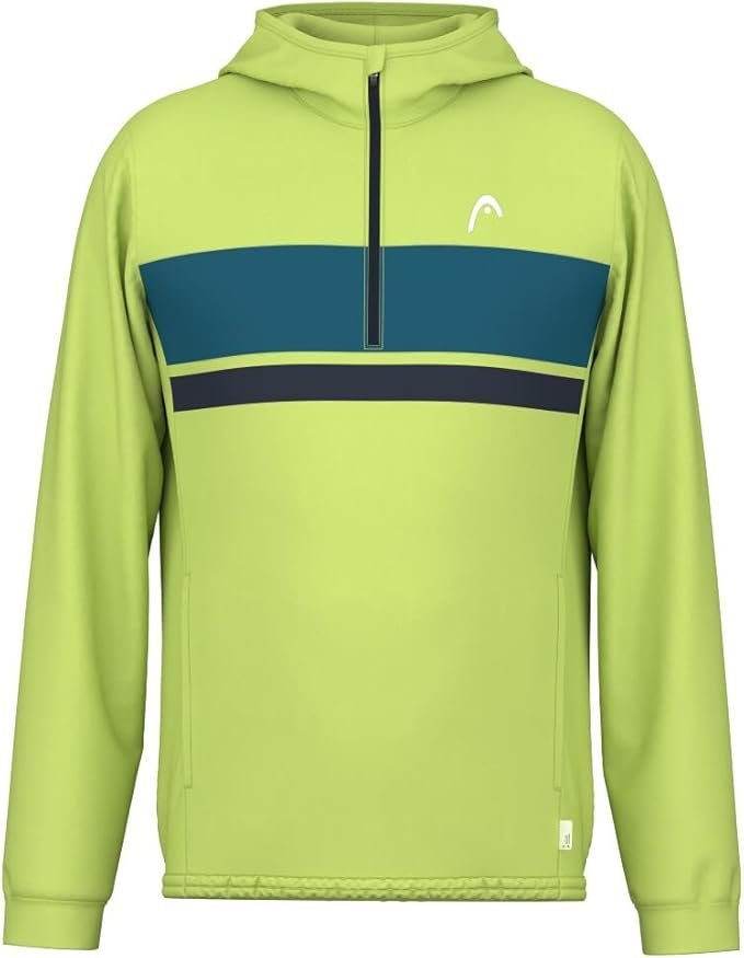 221 Sudadera con Capucha para nino file 1