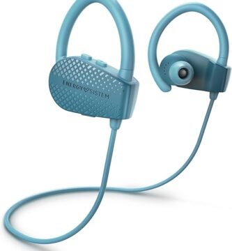 222 Energy Sistem Auriculares Bluetooth file