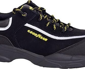 222 Goodyear G1388601C file 1