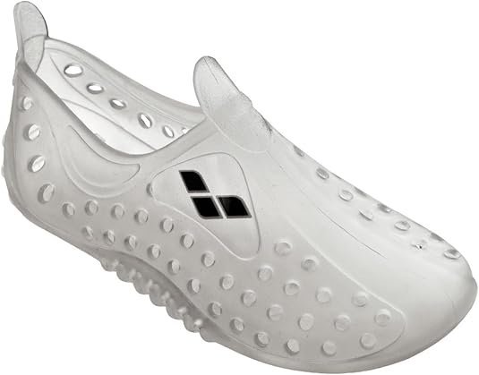 ARENA Sharm 2 Zapatillas Impermeables 1 223 ARENA Sharm 2 Zapatillas Impermeables file 1