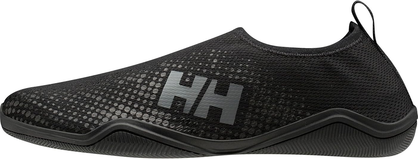 224 Helly Hansen Zapatos de Agua Crest Watermoc file 1