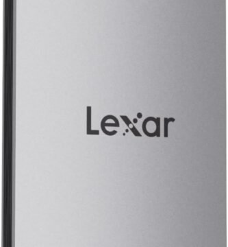 224 Lexar ES3 SSD Externo 1TB file