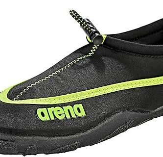 225 Sandalias Deportivas Hombre file 1