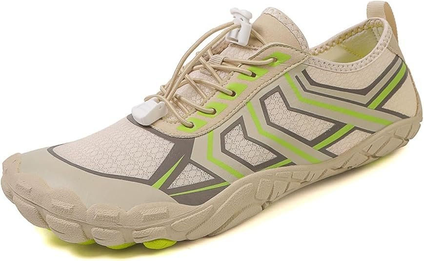 Escarpines Mujer con Orificios de Drenaje 1 226 Escarpines Mujer con Orificios de Drenaje file 1