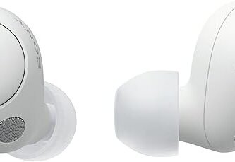 226 Sony WF C700N Auriculares Inalambricos file