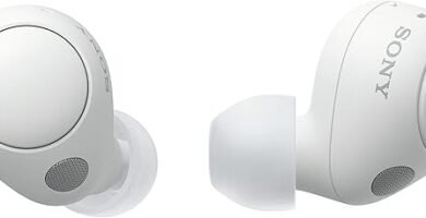 Sony WF-C700N Auriculares Inalámbricos 41 226 Sony WF C700N Auriculares Inalambricos file