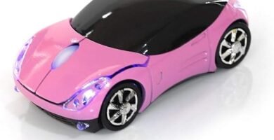 Kafuty Ratón óptico inalámbrico 13 231 Kafuty Raton optico inalambrico file