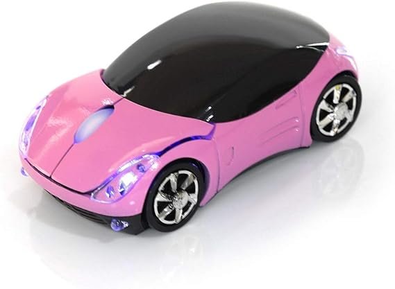 Kafuty Ratón óptico inalámbrico 1 231 Kafuty Raton optico inalambrico file