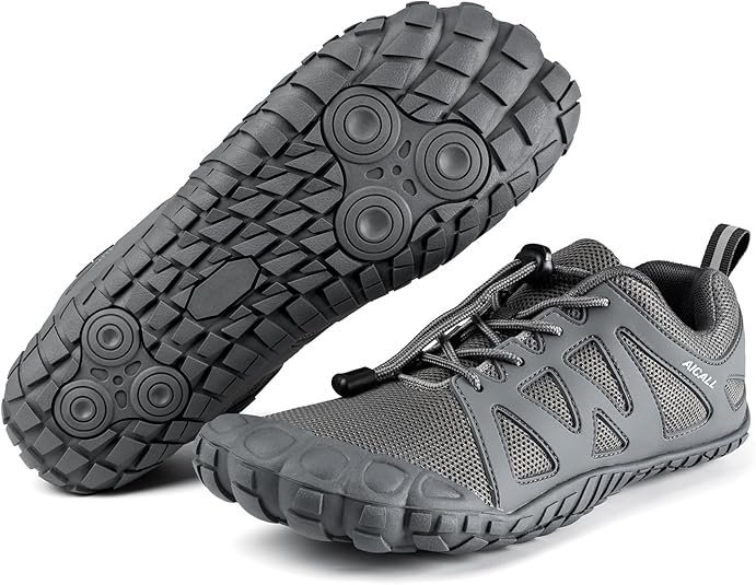 231 Zapatos de Agua para Hombre file 1