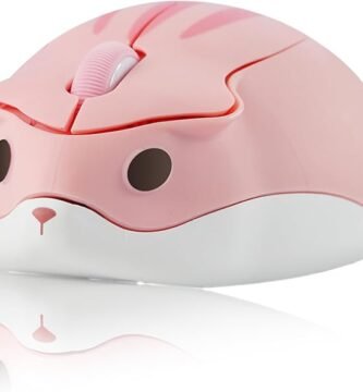Tynerza Ratón inalámbrico con Forma de hámster 3 232 Tynerza Raton inalambrico con Forma de hamster file