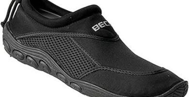 Beco Zapatillas de surf 74 235 Beco Zapatillas de surf file 1