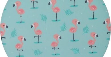 235 Mr Wonderful Alfombrilla de Raton file