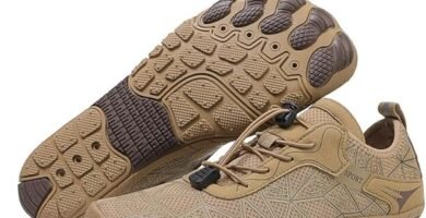 Treer Zapatos de Agua Hombre Mujer 68 236 Treer Zapatos de Agua Hombre Mujer file 1