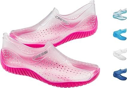 Cressi Water Shoes Escarpines 1 237 Cressi Water Shoes Escarpines file 1