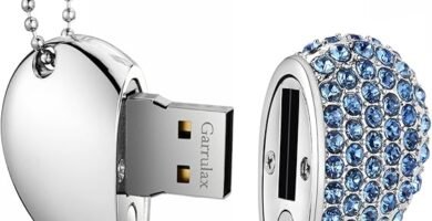 GARRULAX Pendrive 67 238 GARRULAX Pendrive file