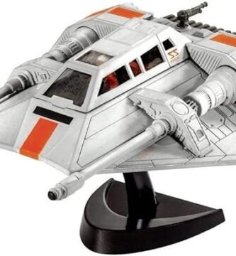 24 Snowspeeder 3604 file 1