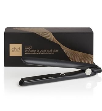 240 ghd Gold file