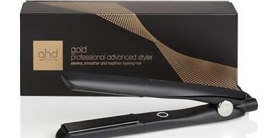 ghd Gold 58 240 ghd Gold file