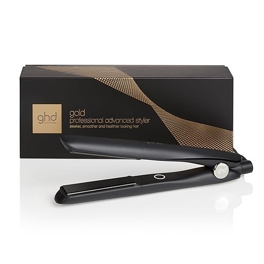 240 ghd Gold file