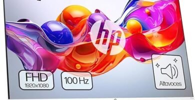 HP 527sa 56 241 HP 527sa file