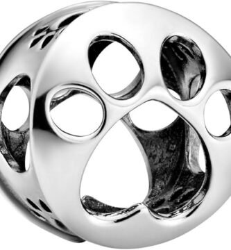 245 PANDORA Passions Dijes con diseno de patas file