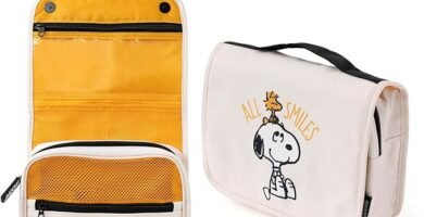 Neceser colgante viaje Impermeable 24 248 Neceser colgante viaje Impermeable file