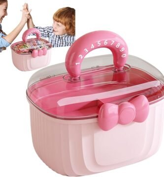 252 Jewelry Holder Organizer file