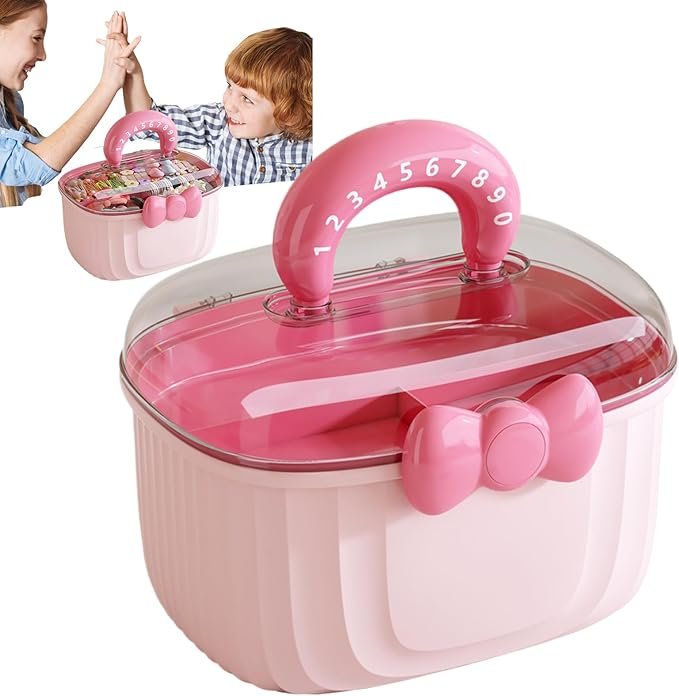 252 Jewelry Holder Organizer file