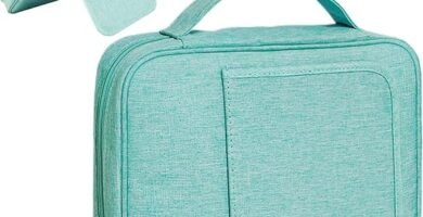 Genérico Bible Covers 72 257 Generico Bible Covers file