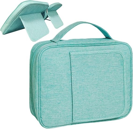 257 Generico Bible Covers file