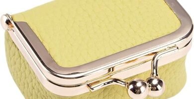 Portable Small Travel Jewelry 66 258 Portable Small Travel Jewelry file